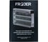 Ловушка для насекомых электрическая FROJER PRO D20IN-LED 18