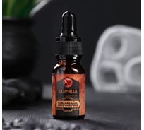 Аромамасло Добропаровъ Корица, удобный дозатор, 10мл 3664966