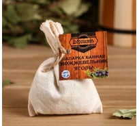 Запарка Добропаровъ Можжевельника ягода 5040766