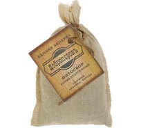 Запарка фитосбор Добропаровъ Антиаллергенный цикорий, крапива, череда, 30гр 3036252