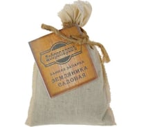 Банная натуральная оздоровительная запарка Добропаровъ Земляника садовая, 30 гр 197372