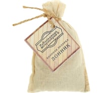 Банная натуральная оздоровительная запарка Добропаровъ Донник 30 гр 197368