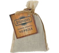 Банная натуральная оздоровительная запарка Добропаровъ Череда, 30 гр 197387