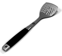 Лопатка для гриля 800 Degrees Silver Line Stainless Steel Spatula 800DGR-TLS005