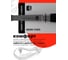 Лопатка для гриля 800 Degrees Silver Line Stainless Steel Spatula 800DGR-TLS005 7