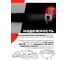 Лопатка для гриля 800 Degrees Silver Line Stainless Steel Spatula 800DGR-TLS005 8