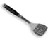 Лопатка для гриля 800 Degrees Silver Line Stainless Steel Spatula 800DGR-TLS005 10