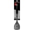 Лопатка для гриля 800 Degrees Silver Line Stainless Steel Spatula 800DGR-TLS005 12