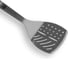 Лопатка для гриля 800 Degrees Silver Line Stainless Steel Spatula 800DGR-TLS005 13