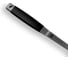 Лопатка для гриля 800 Degrees Silver Line Stainless Steel Spatula 800DGR-TLS005 14
