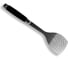 Лопатка для гриля 800 Degrees Silver Line Stainless Steel Spatula 800DGR-TLS005 15
