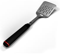 Лопатка для гриля с открывалкой 800 Degrees Red Line Stainless Steel Spatula 800DGR-TLS024