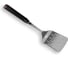 Лопатка для гриля с открывалкой 800 Degrees Red Line Stainless Steel Spatula 800DGR-TLS024 15