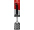 Лопатка для гриля с открывалкой 800 Degrees Red Line Stainless Steel Spatula 800DGR-TLS024 16
