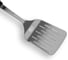 Лопатка для гриля с открывалкой 800 Degrees Red Line Stainless Steel Spatula 800DGR-TLS024 17
