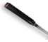 Лопатка для гриля с открывалкой 800 Degrees Red Line Stainless Steel Spatula 800DGR-TLS024 18