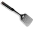 Лопатка для гриля с открывалкой 800 Degrees Red Line Stainless Steel Spatula 800DGR-TLS024 19