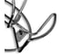 Ростер для курицы 800 Degrees Chicken Roaster Rack 800DGR-TLS002 13