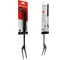 Вилка для гриля 800 Degrees Red Line Stainless Steel Fork 800DGR-TLS025 10
