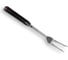 Вилка для гриля 800 Degrees Red Line Stainless Steel Fork 800DGR-TLS025 11