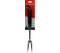 Вилка для гриля 800 Degrees Red Line Stainless Steel Fork 800DGR-TLS025 12