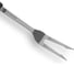Вилка для гриля 800 Degrees Red Line Stainless Steel Fork 800DGR-TLS025 13