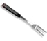Вилка для гриля 800 Degrees Red Line Stainless Steel Fork 800DGR-TLS025 15