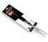Вилка для гриля 800 Degrees Silver Line Stainless Steel Fork 800DGR-TLS006 1