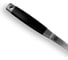 Вилка для гриля 800 Degrees Silver Line Stainless Steel Fork 800DGR-TLS006 14