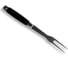 Вилка для гриля 800 Degrees Silver Line Stainless Steel Fork 800DGR-TLS006 15