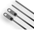 Набор шампуров плоских 800 Degrees 6 Flat Skewers 800DGR-TLS021 12