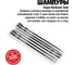 Набор шампуров шашлычных 800 Degrees 6 Shashlik Skewers 800DGR-TLS020 3