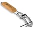 Решетка барбекю для рыбы 800 Degrees M-size Barbecue Fish Basket 800DGR-BGM 16