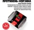 Противень-корзина квадратный 800 Degrees Square Grill Basket 800DGR-TLS016 3