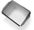 Противень перфорированный широкий 800 Degrees Wide Grill Pan 800DGR-TLS017 10