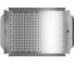 Противень перфорированный широкий 800 Degrees Wide Grill Pan 800DGR-TLS017 11