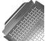 Противень перфорированный широкий 800 Degrees Wide Grill Pan 800DGR-TLS017 12