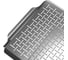 Противень перфорированный широкий 800 Degrees Wide Grill Pan 800DGR-TLS017 13