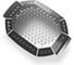 Противень-корзина овальный 800 Degrees Oval Grill Basket 800DGR-TLS018 10