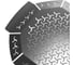 Противень-корзина овальный 800 Degrees Oval Grill Basket 800DGR-TLS018 13