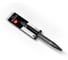 Щипцы для гриля с фиксатором 800 Degrees Silver Line Stainless Steel Tongs 800DGR-TLS004 1