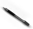 Щипцы для гриля с фиксатором 800 Degrees Silver Line Stainless Steel Tongs 800DGR-TLS004 11