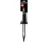 Щипцы для гриля с фиксатором 800 Degrees Silver Line Stainless Steel Tongs 800DGR-TLS004 12