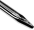Щипцы для гриля с фиксатором 800 Degrees Silver Line Stainless Steel Tongs 800DGR-TLS004 13