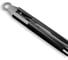 Щипцы для гриля с фиксатором 800 Degrees Silver Line Stainless Steel Tongs 800DGR-TLS004 14