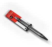 Щипцы для гриля с фиксатором 800 Degrees Red Line Stainless Steel Tongs 800DGR-TLS027