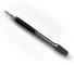 Щипцы для гриля с фиксатором 800 Degrees Red Line Stainless Steel Tongs 800DGR-TLS027 11