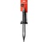Щипцы для гриля с фиксатором 800 Degrees Red Line Stainless Steel Tongs 800DGR-TLS027 12