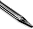 Щипцы для гриля с фиксатором 800 Degrees Red Line Stainless Steel Tongs 800DGR-TLS027 13