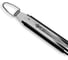 Щипцы для гриля с фиксатором 800 Degrees Red Line Stainless Steel Tongs 800DGR-TLS027 14